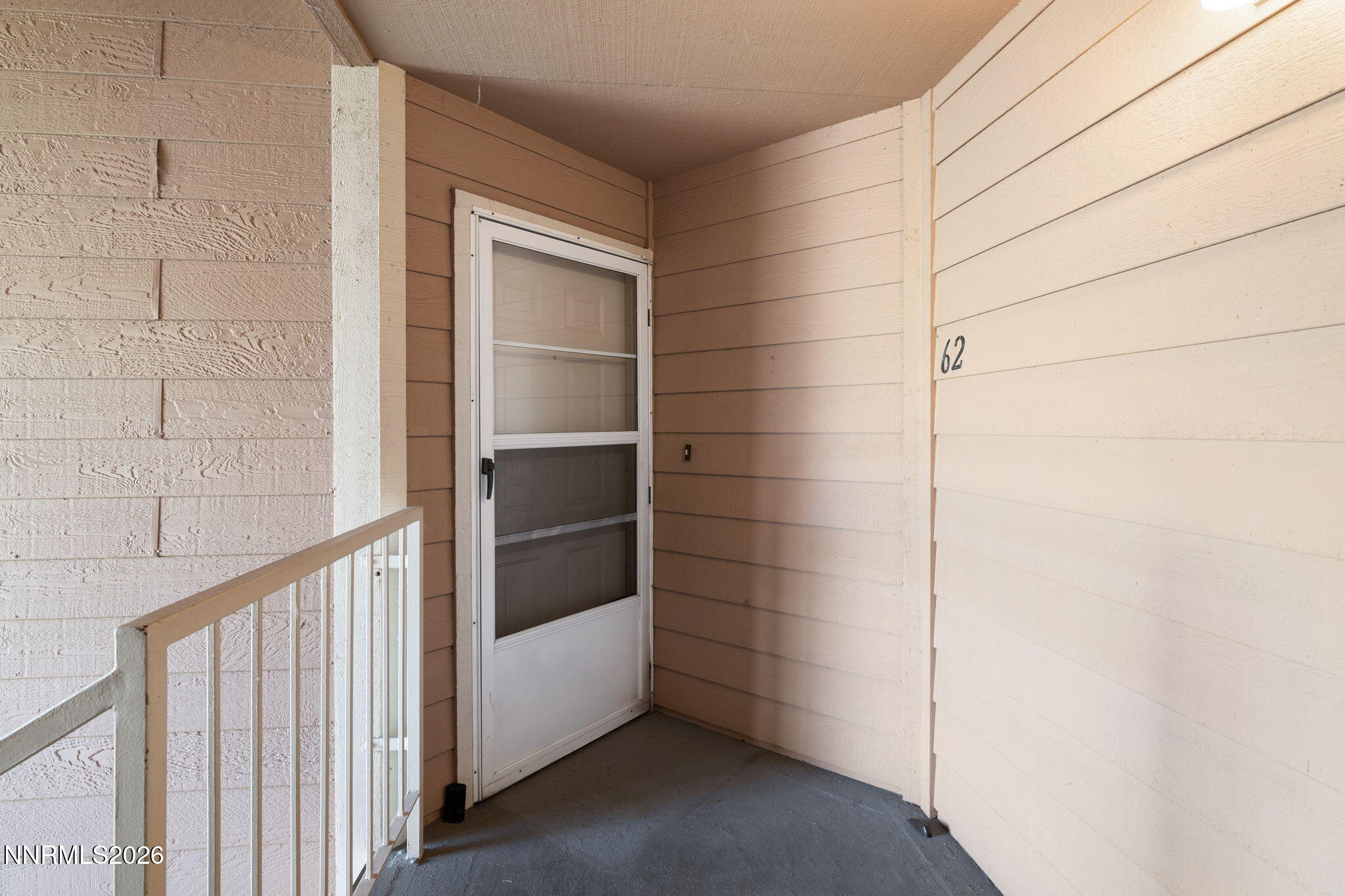 2875 Idlewild Drive 62