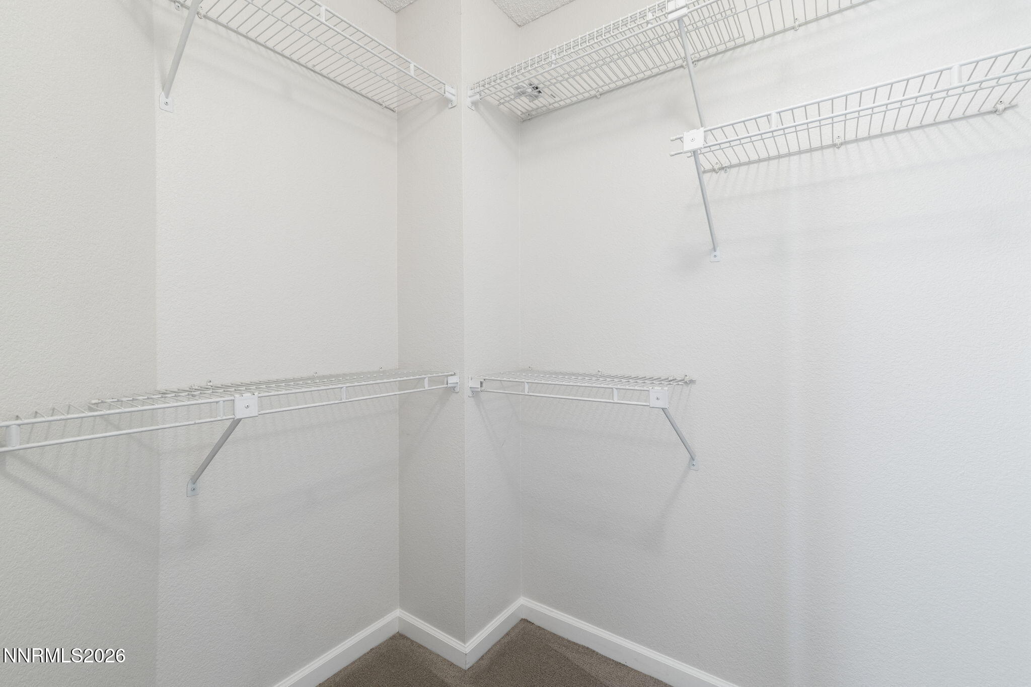 2875 Idlewild Drive 62