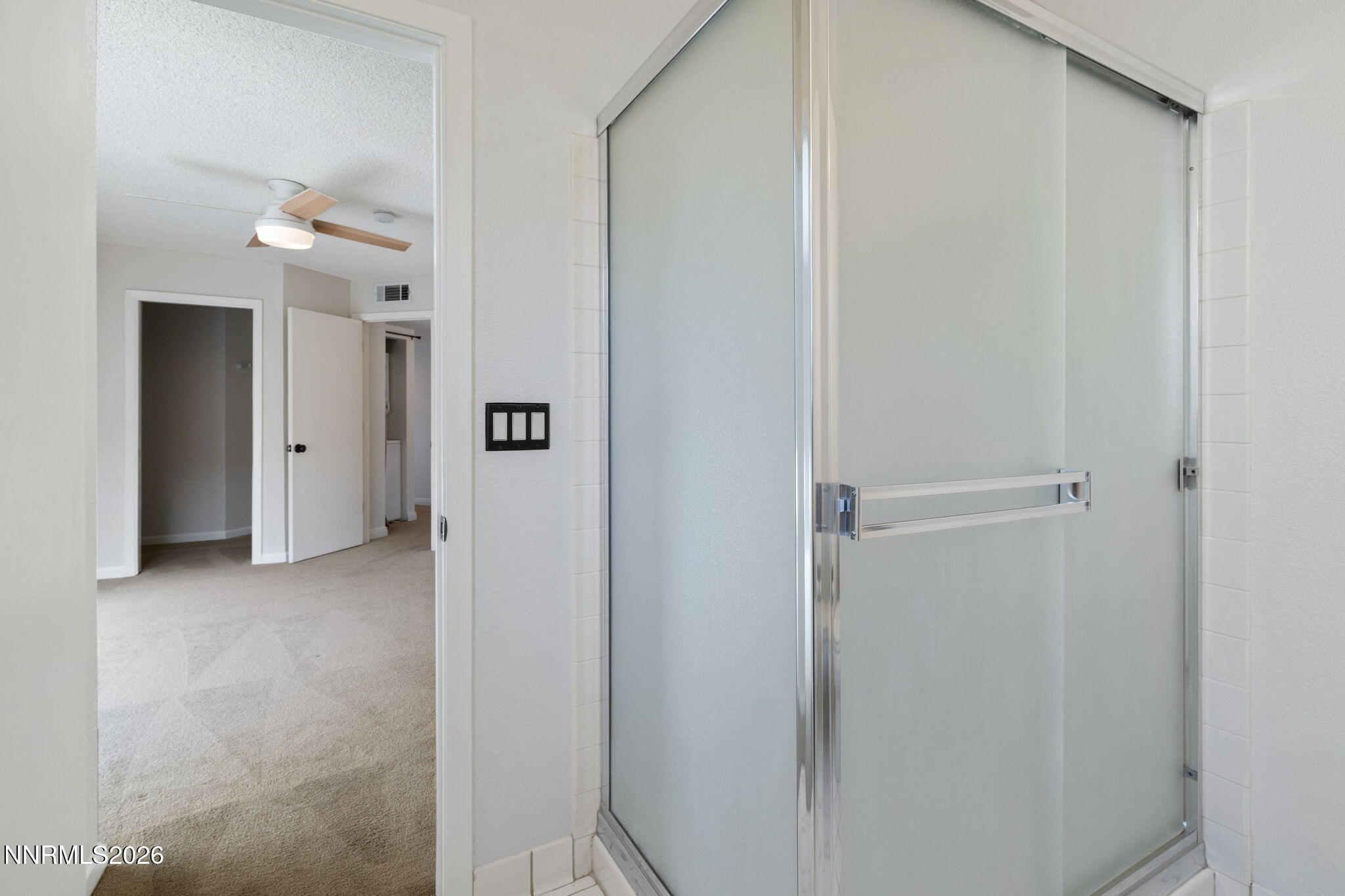 2875 Idlewild Drive 62