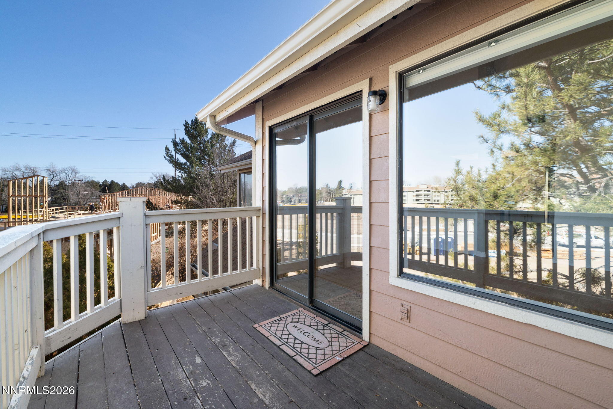 2875 Idlewild Drive 62