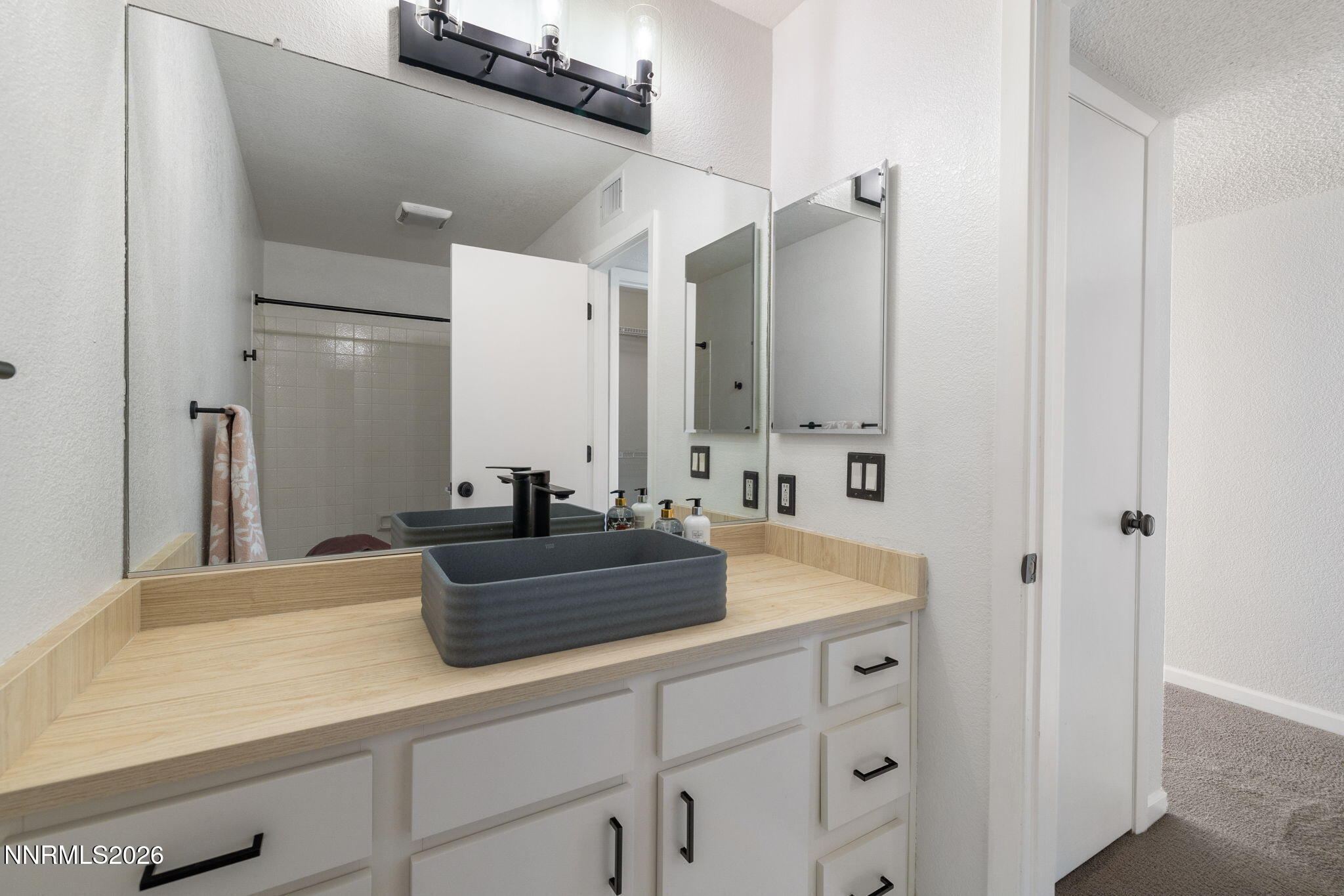 2875 Idlewild Drive 62