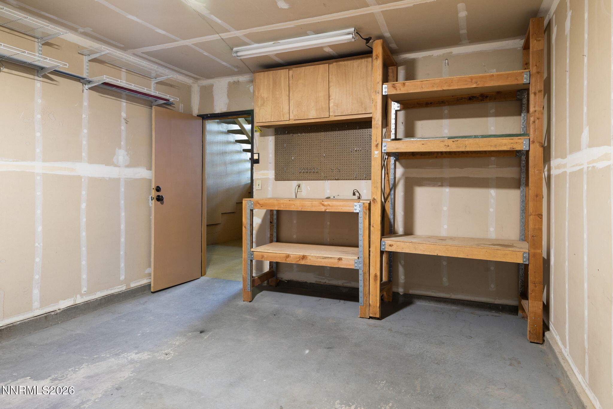 2875 Idlewild Drive 62