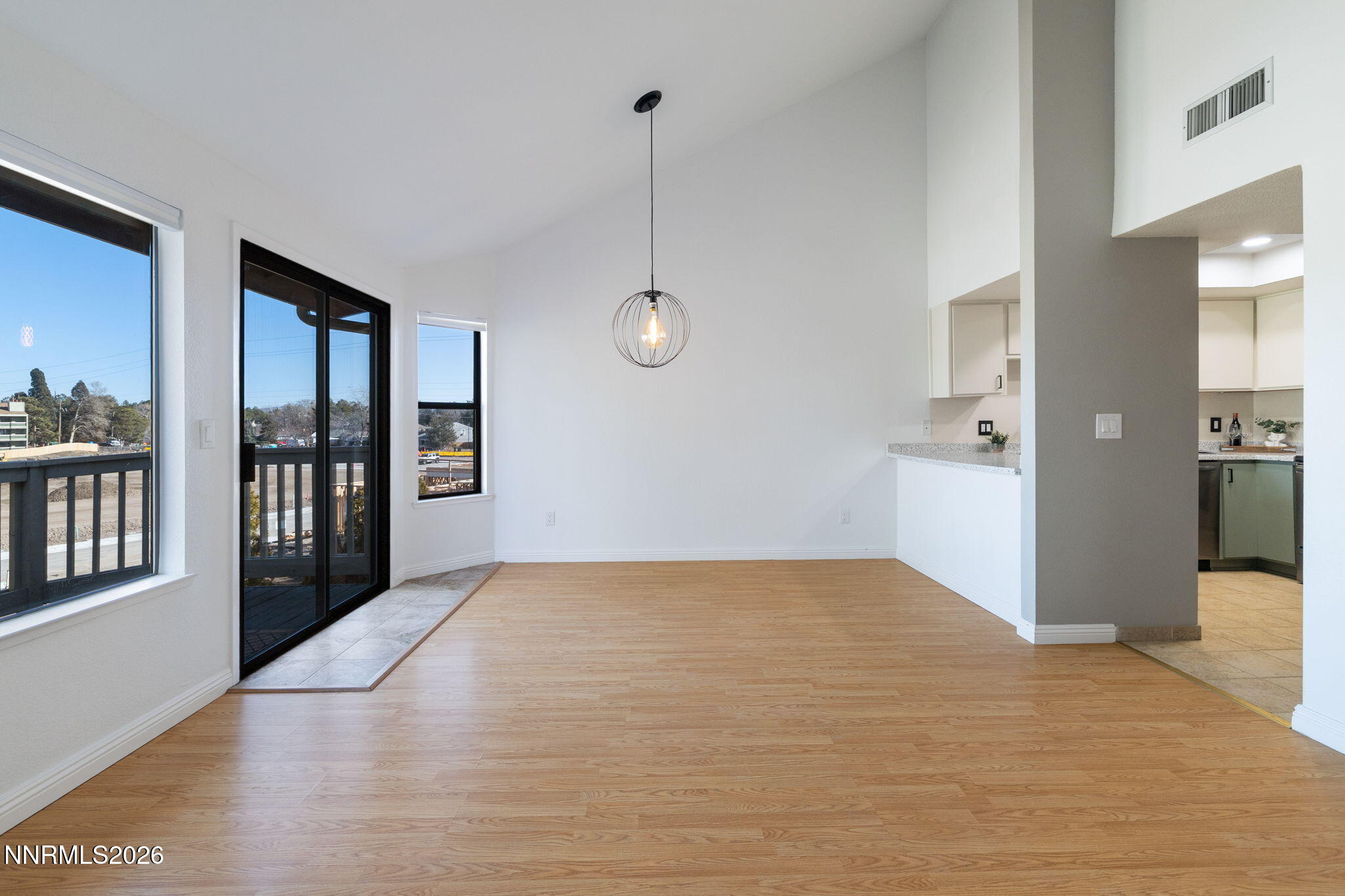 2875 Idlewild Drive 62