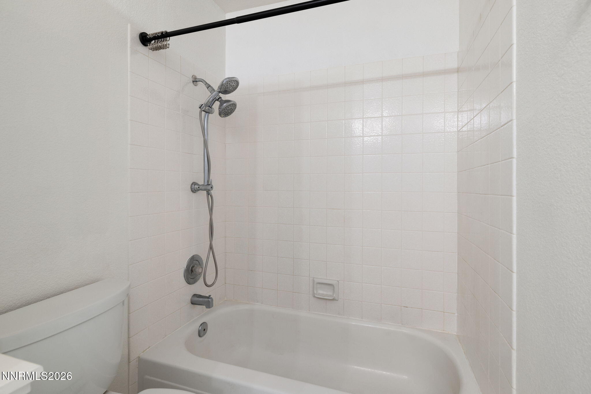 2875 Idlewild Drive 62