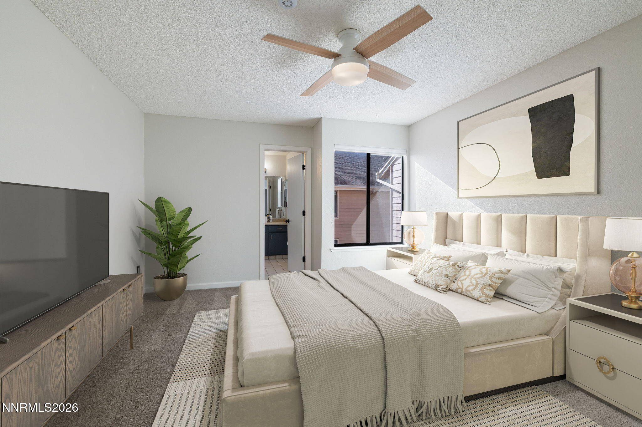 2875 Idlewild Drive 62