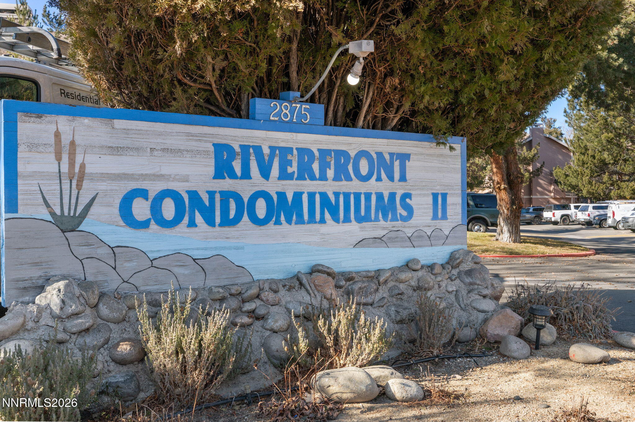 2875 Idlewild Drive 62