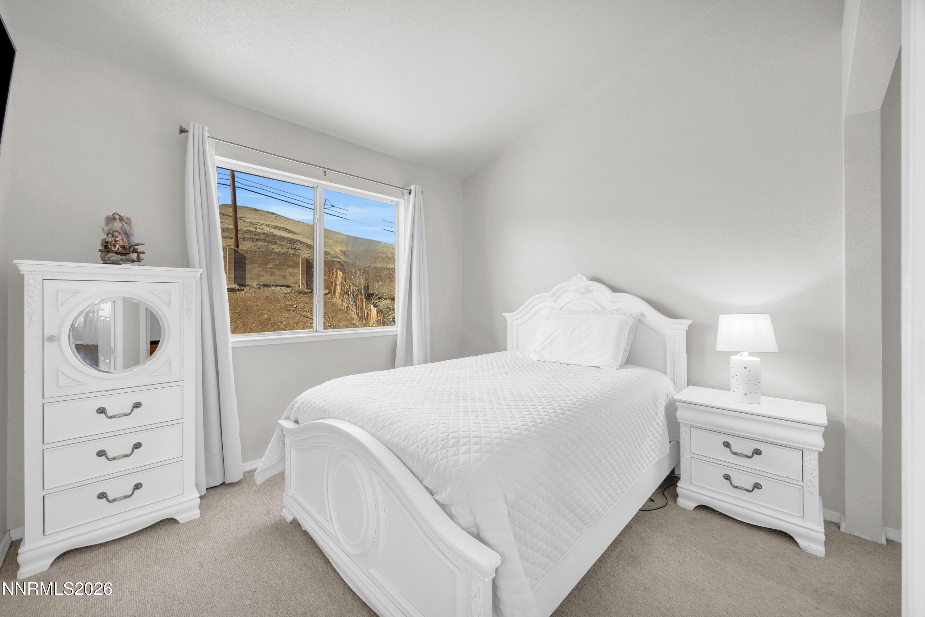 7275 Lindsey Lane