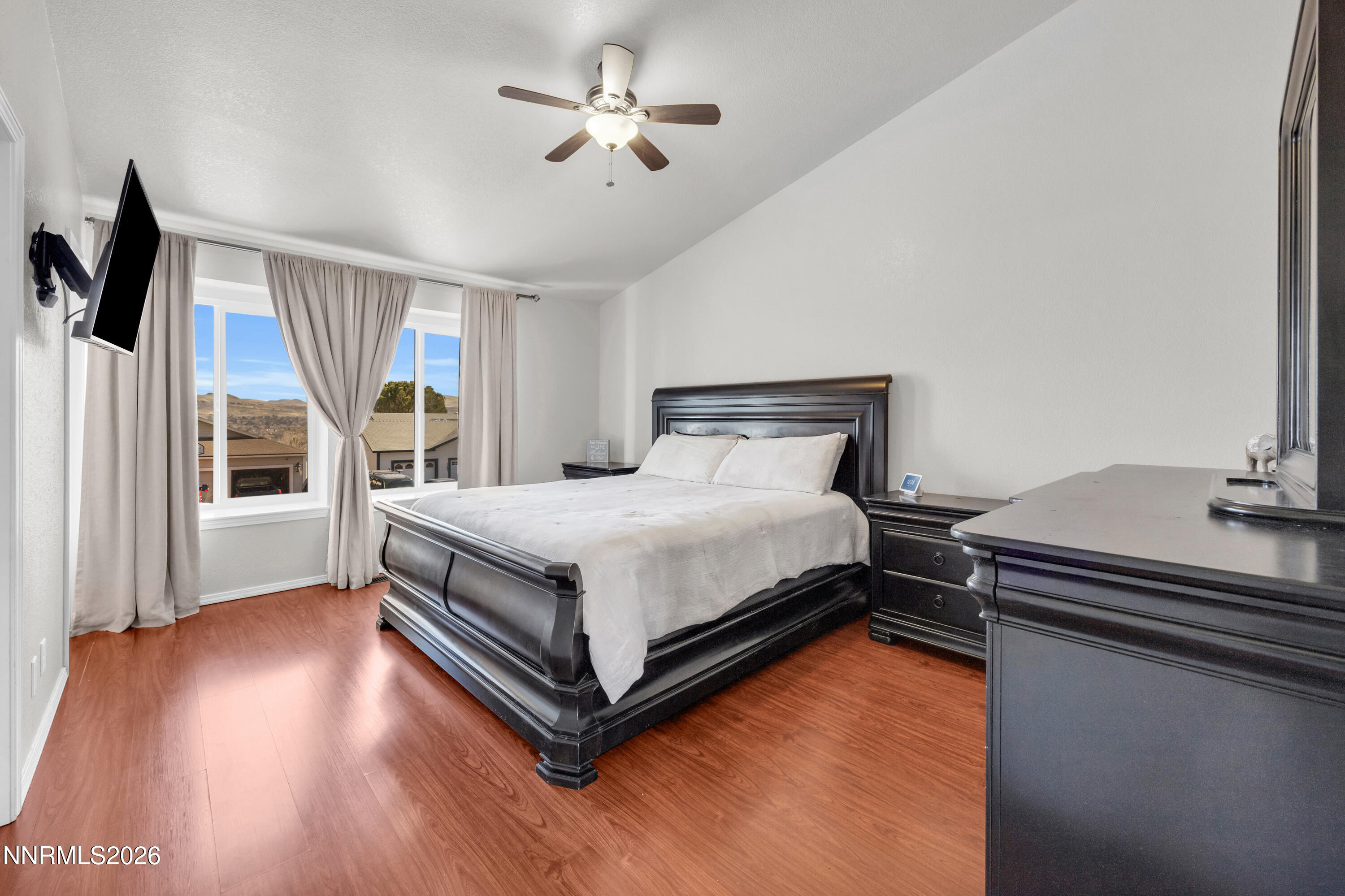7275 Lindsey Lane