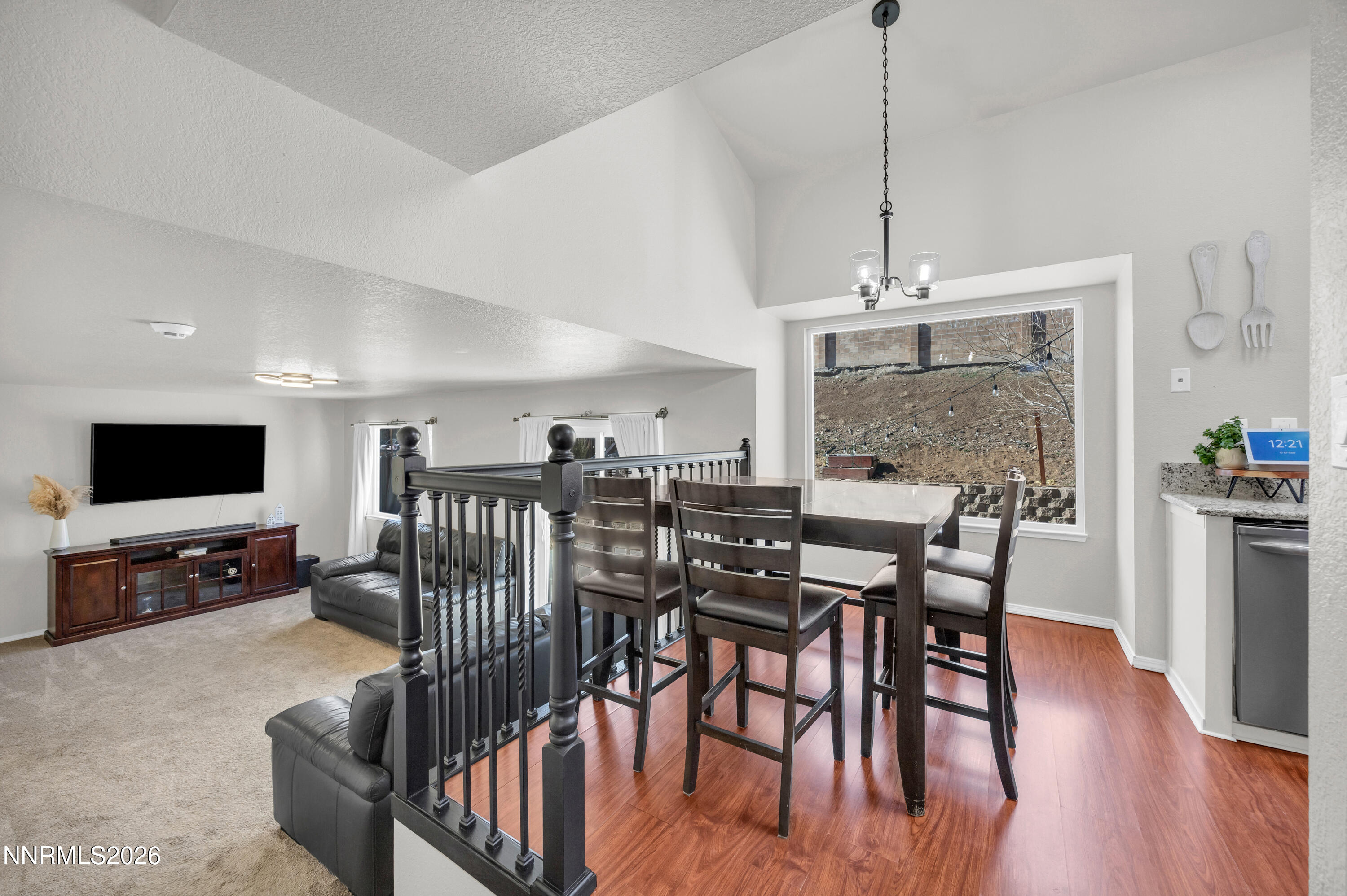 7275 Lindsey Lane