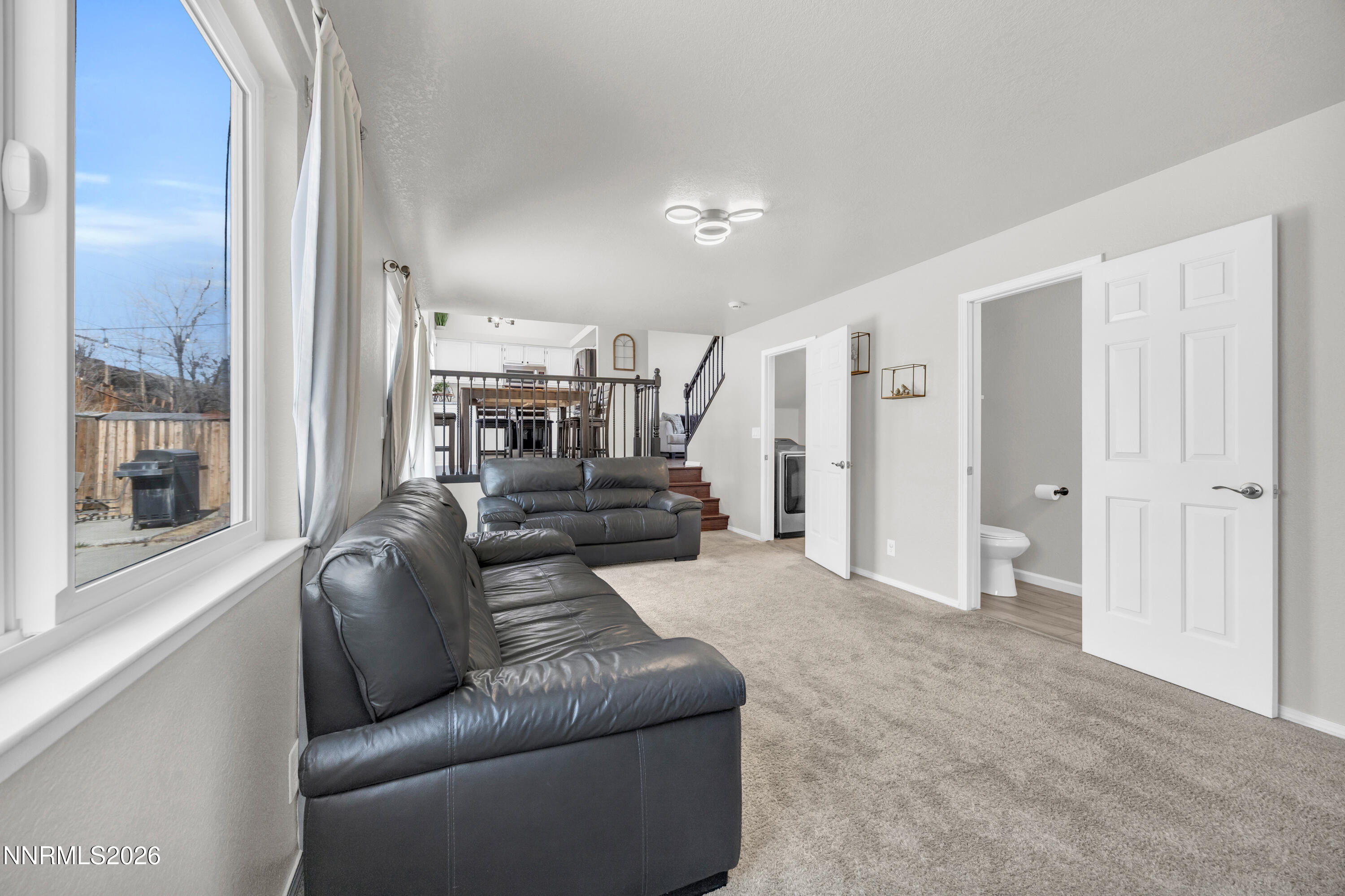 7275 Lindsey Lane