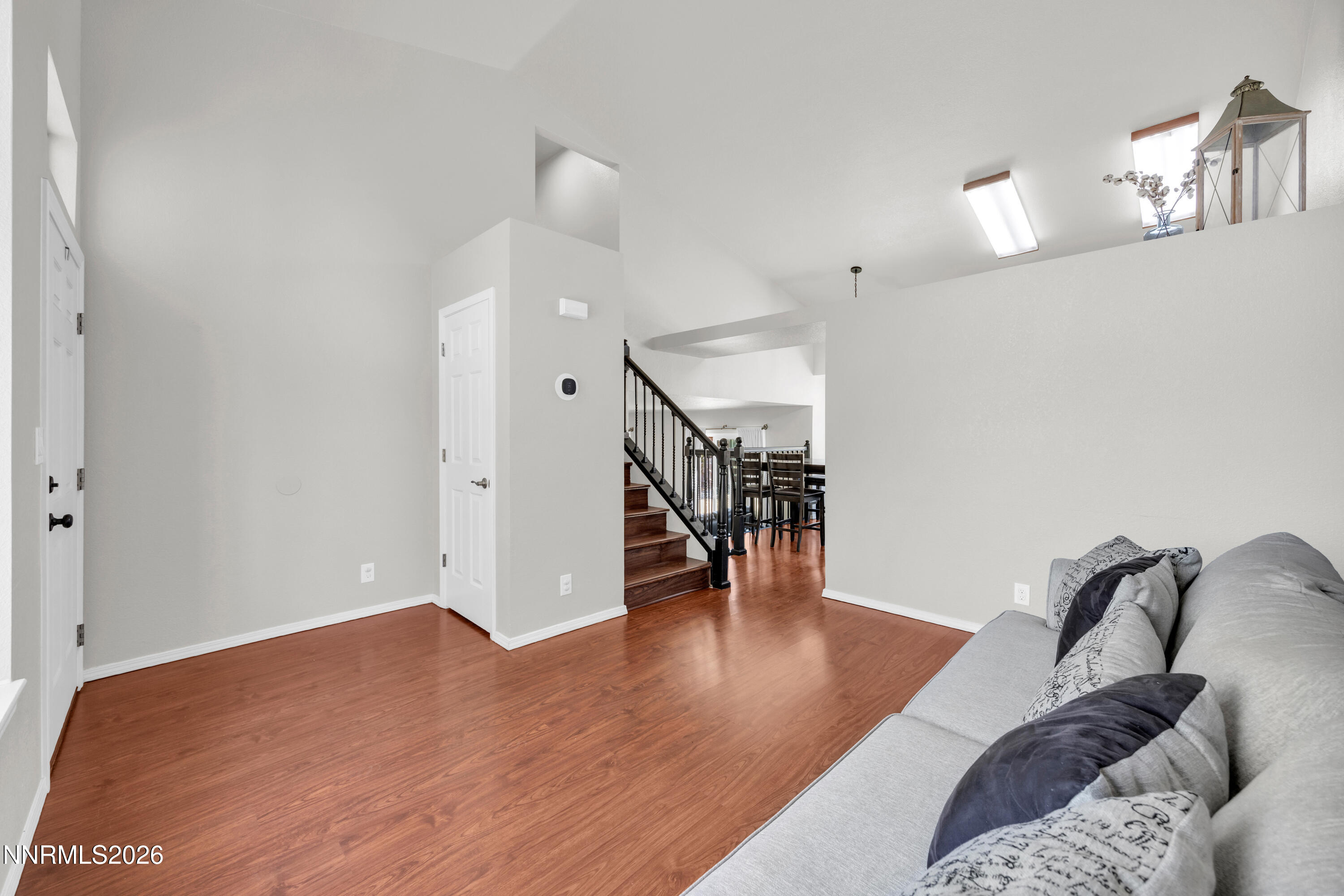 7275 Lindsey Lane
