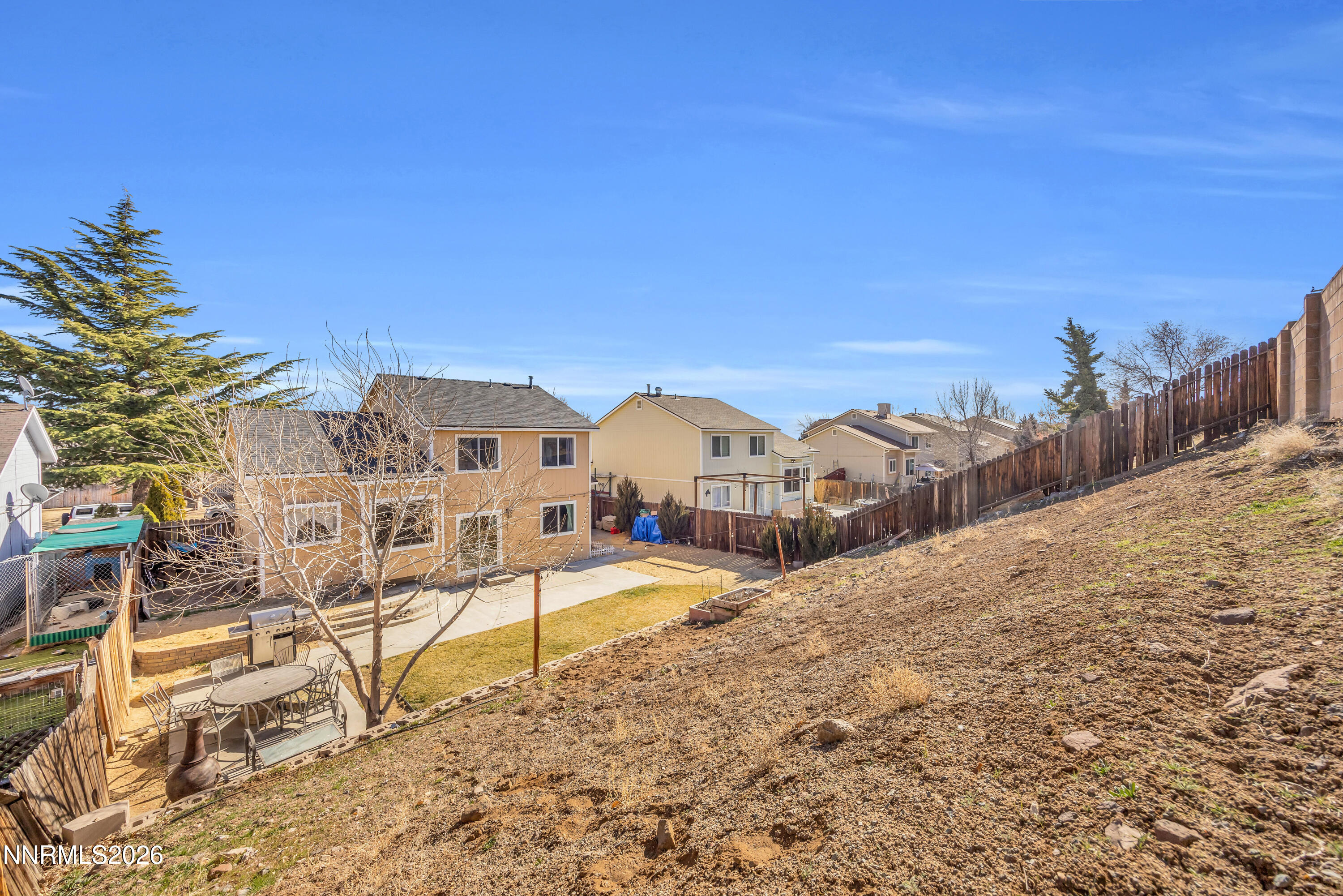 7275 Lindsey Lane