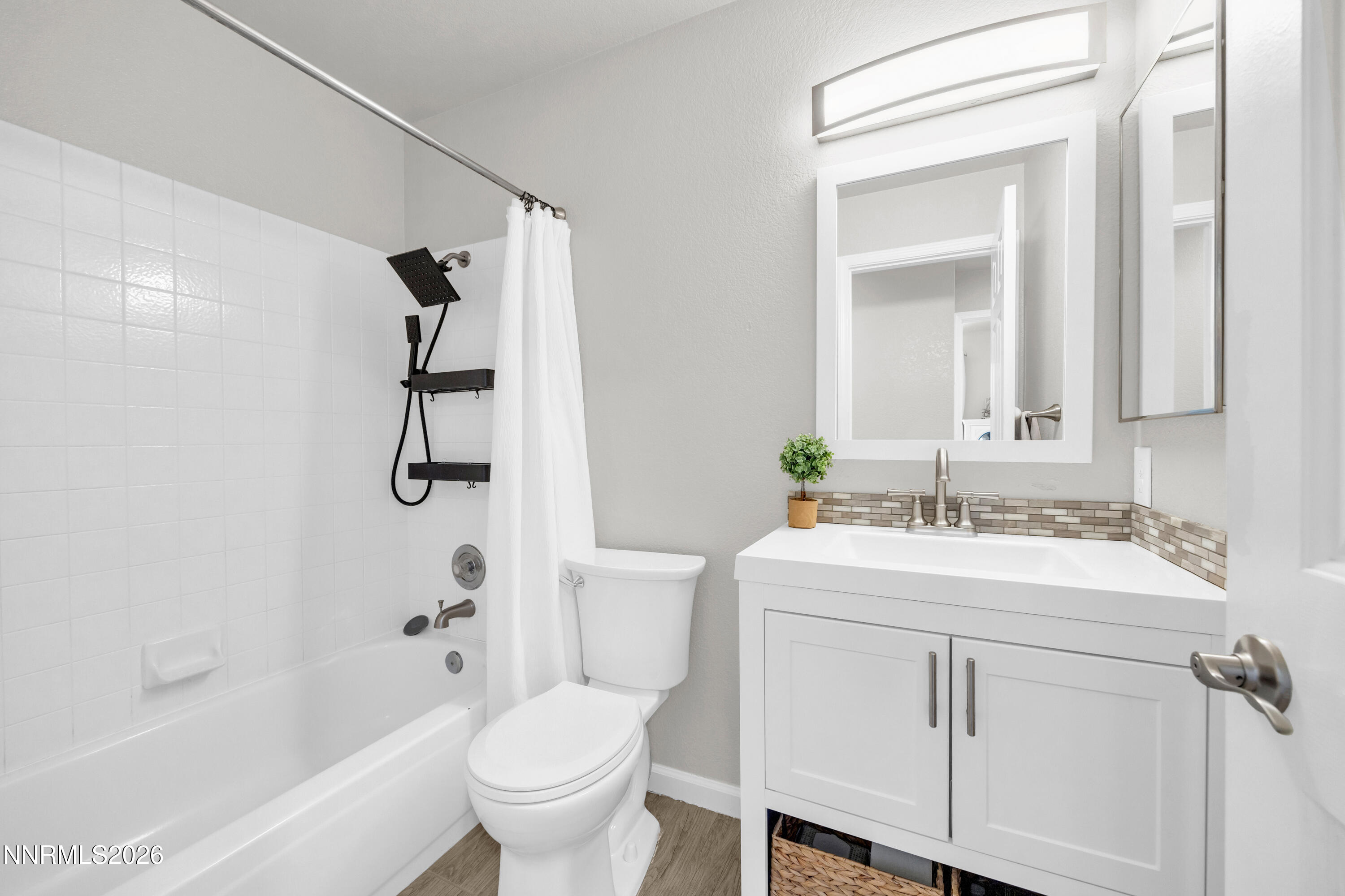 7275 Lindsey Lane