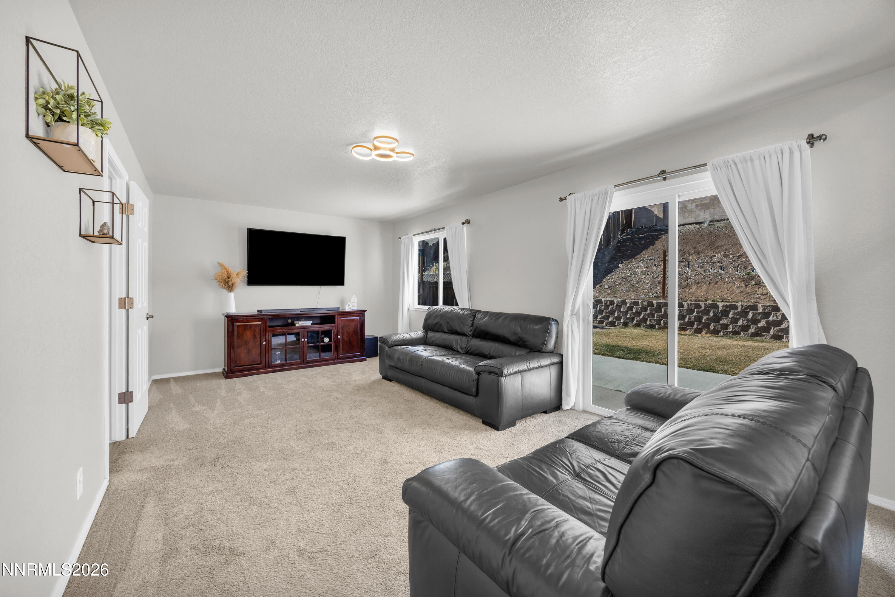7275 Lindsey Lane