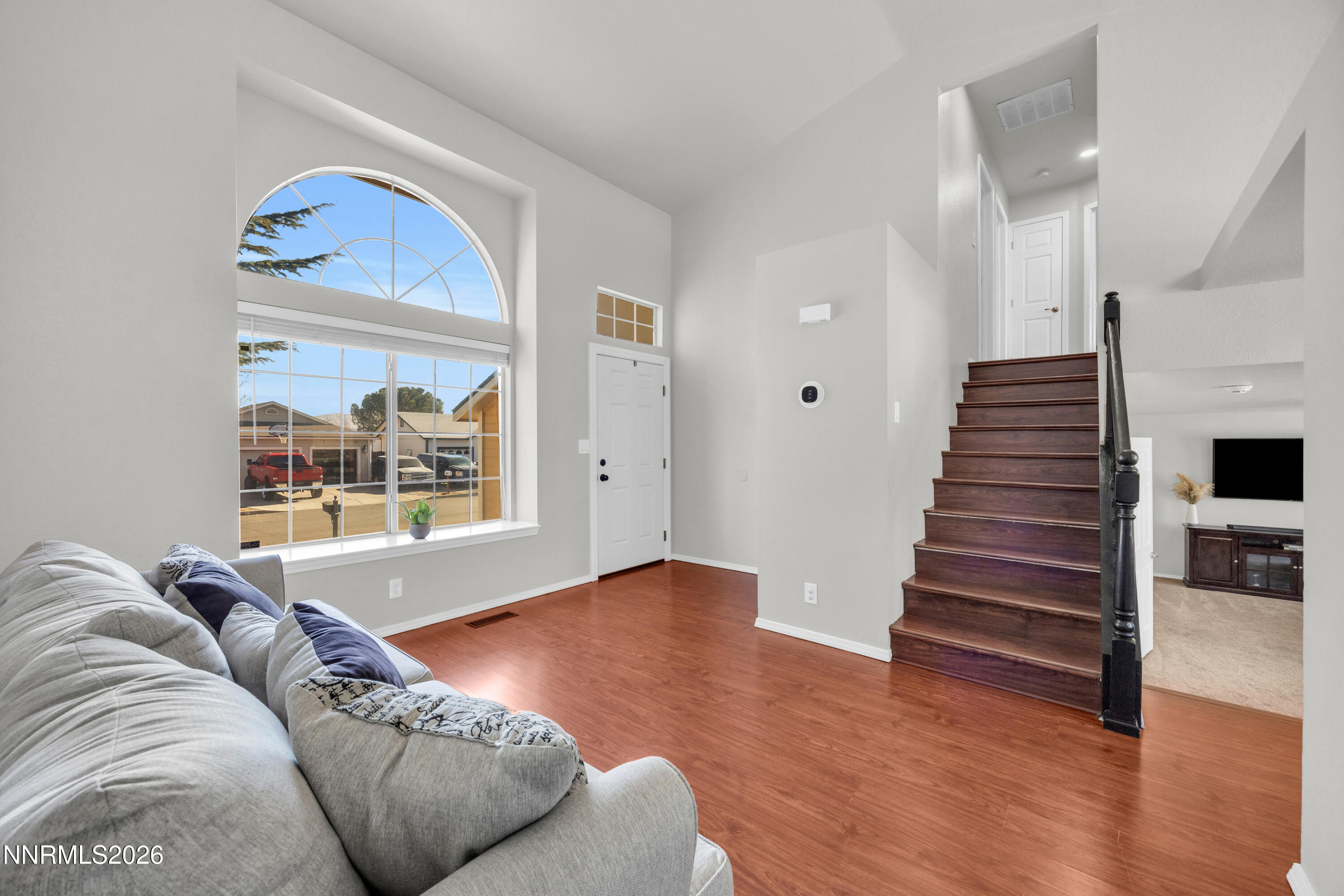 7275 Lindsey Lane