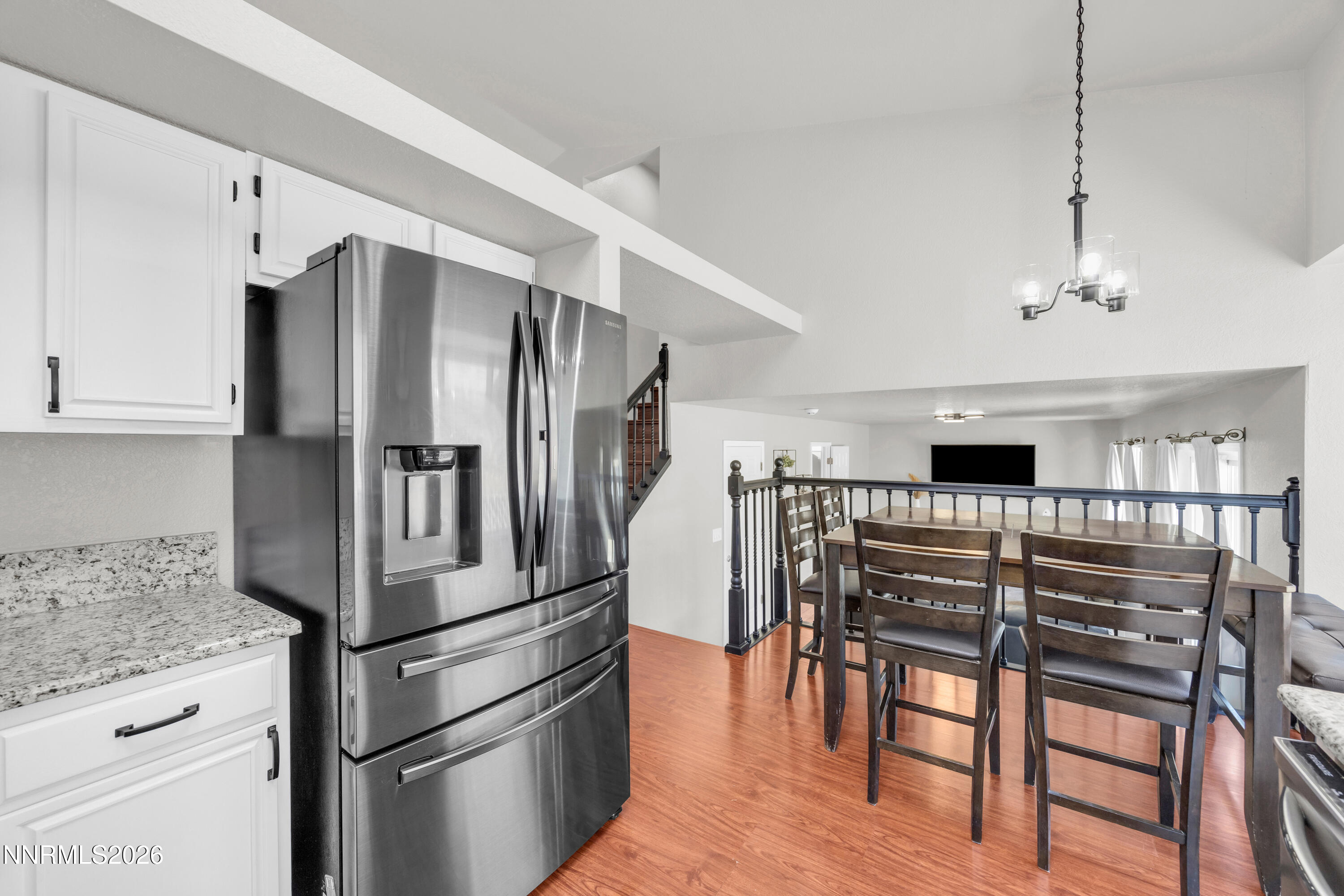 7275 Lindsey Lane