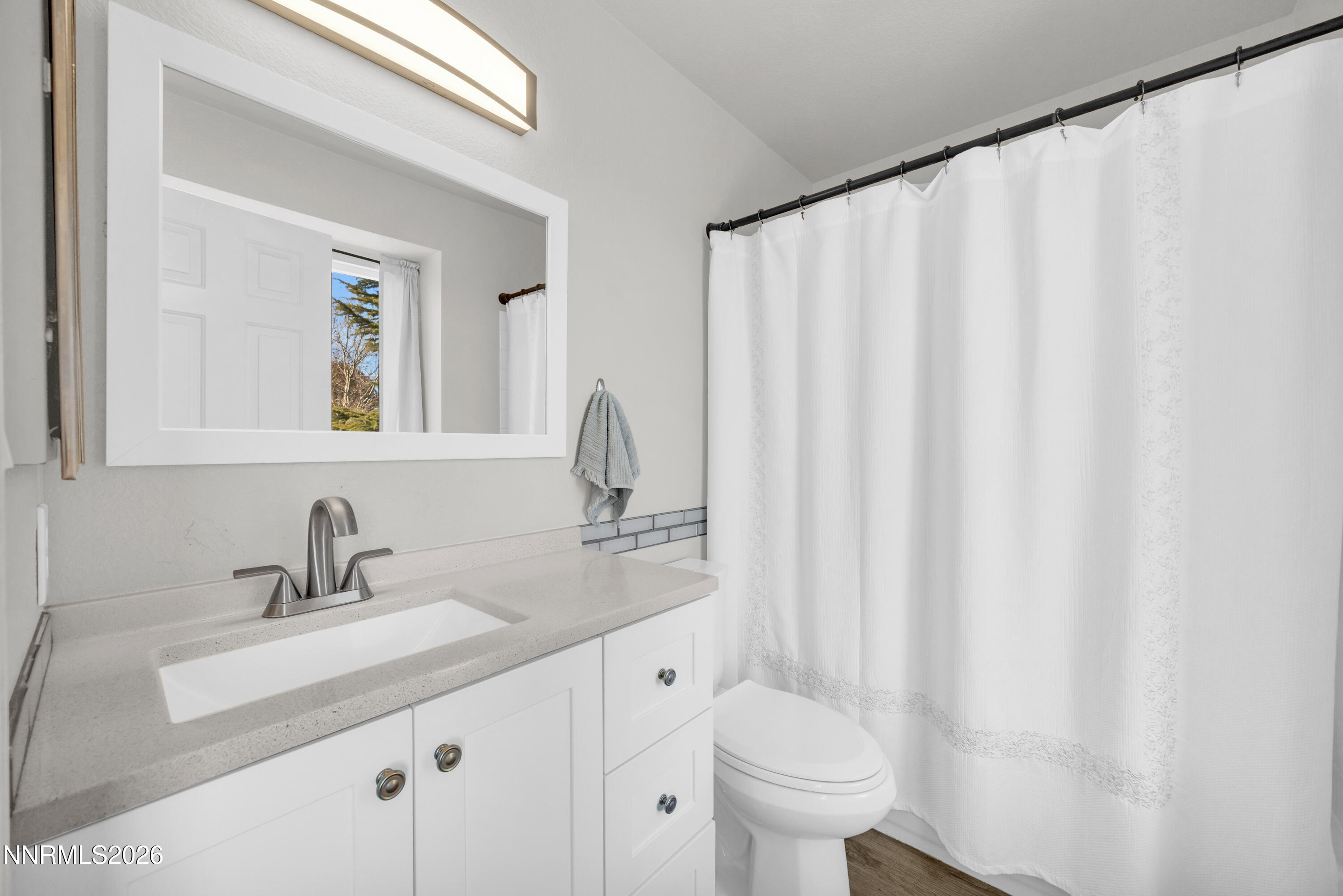 7275 Lindsey Lane