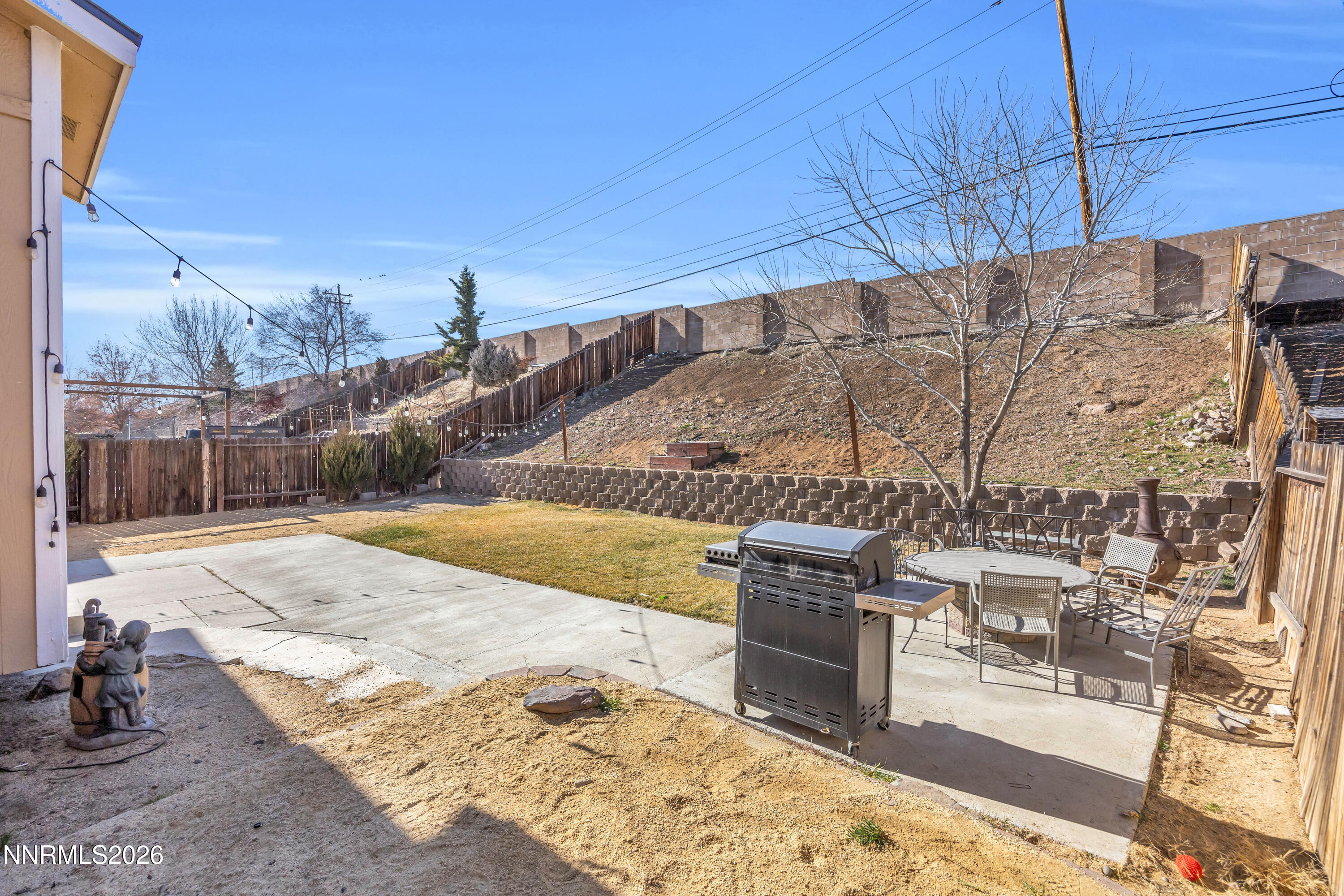 7275 Lindsey Lane