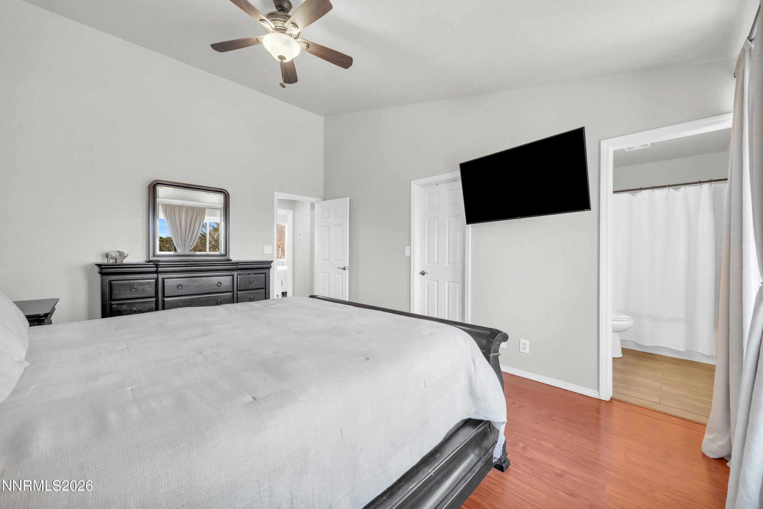 7275 Lindsey Lane