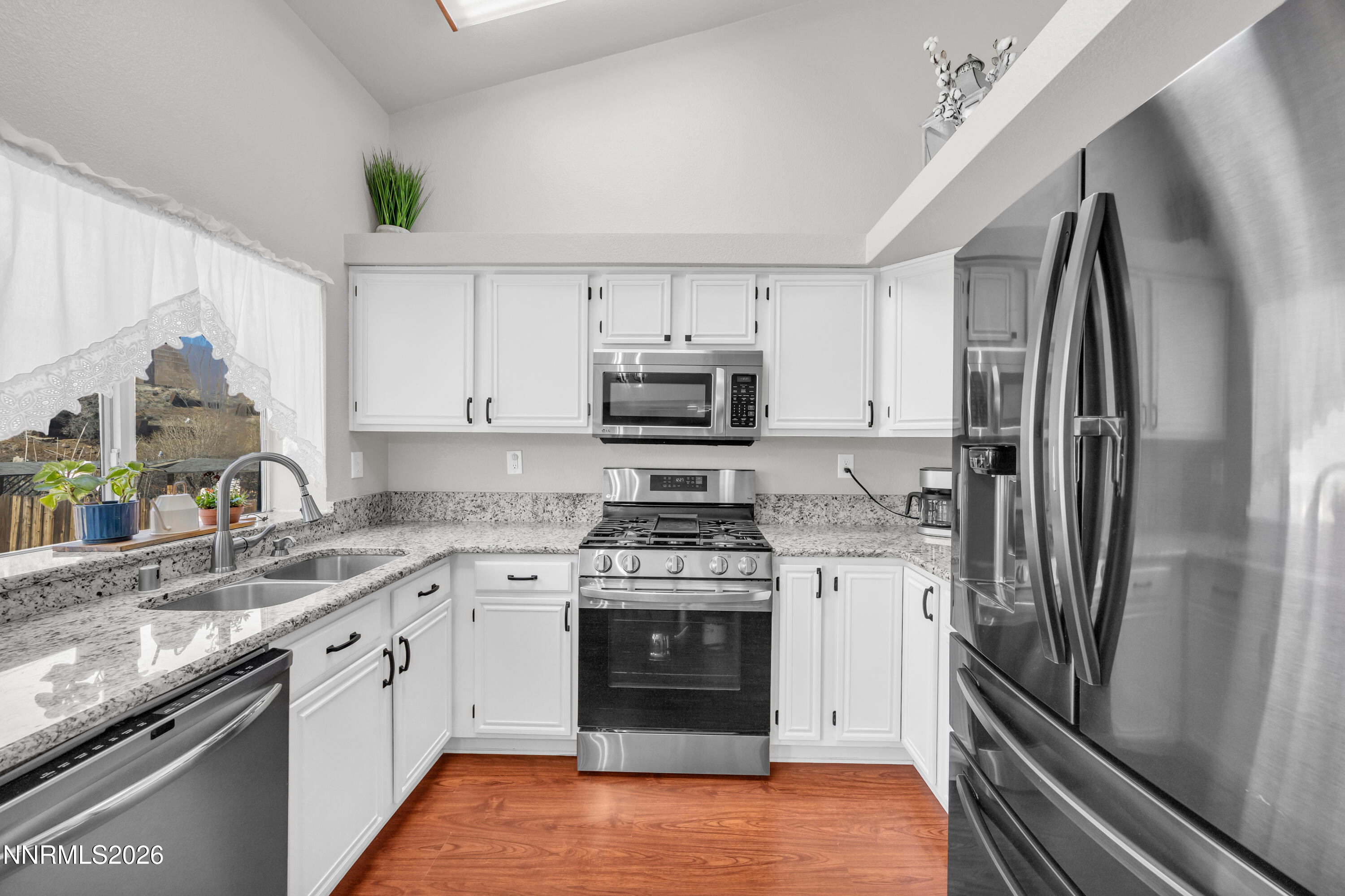 7275 Lindsey Lane