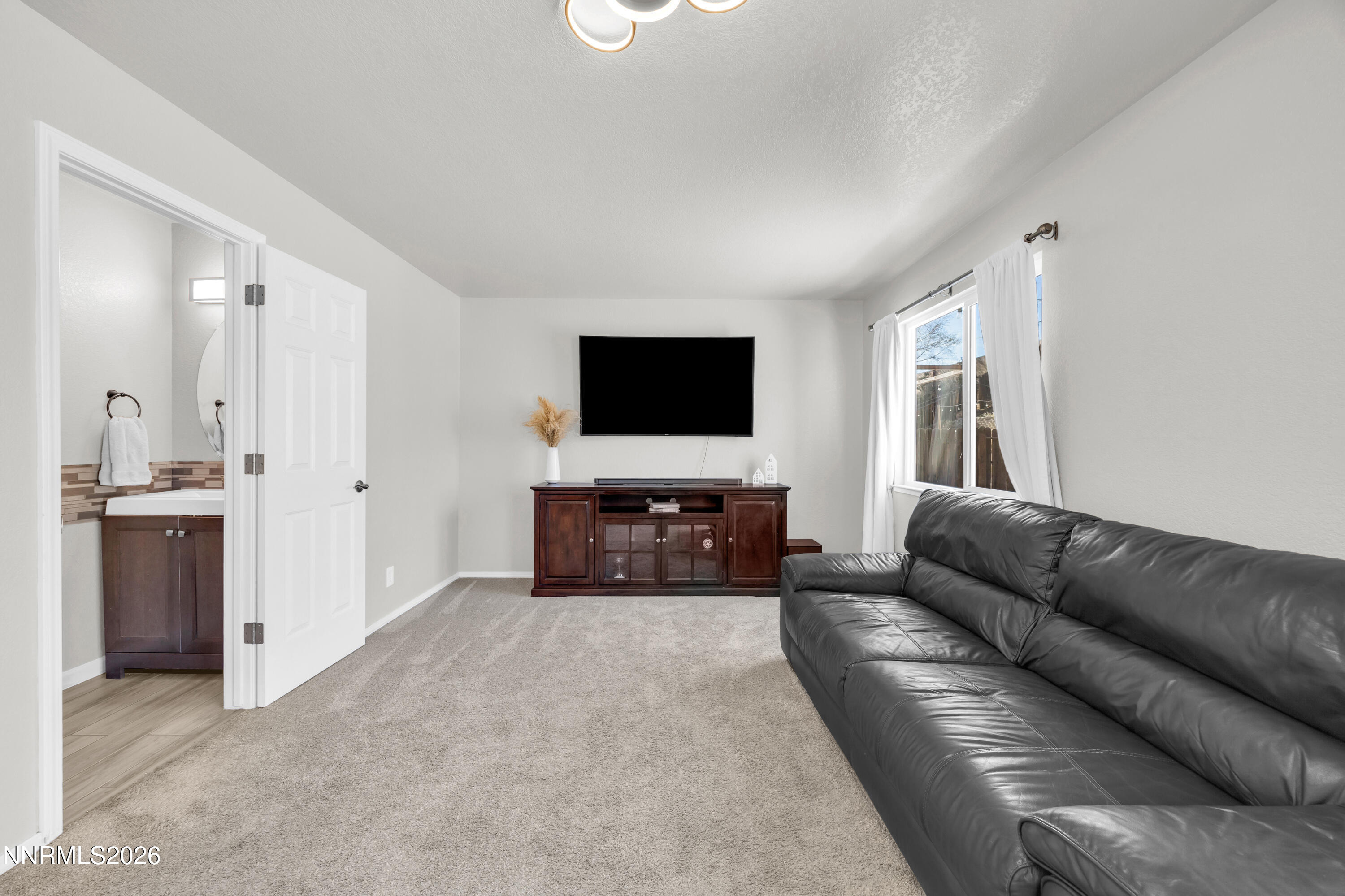 7275 Lindsey Lane