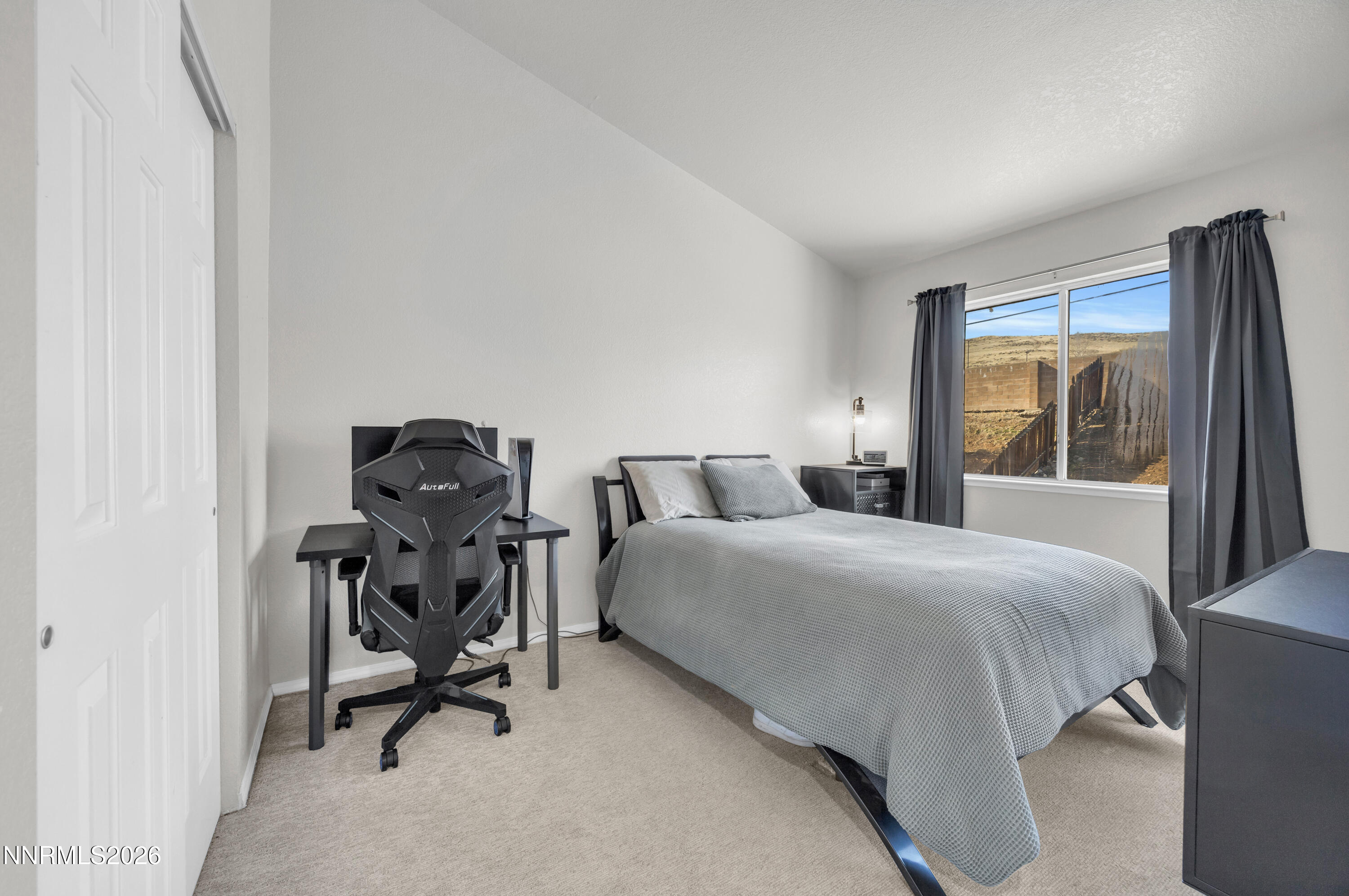 7275 Lindsey Lane