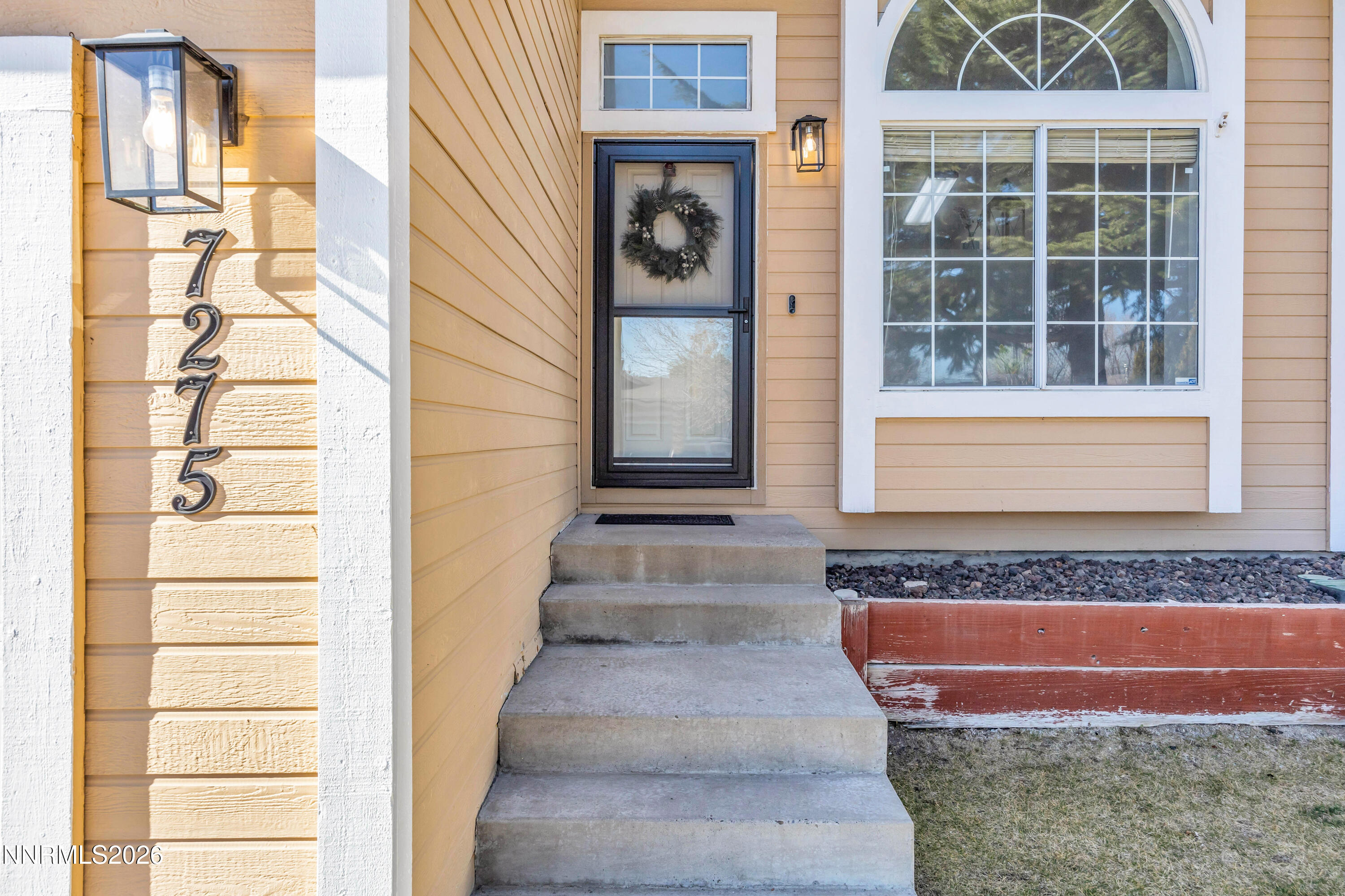 7275 Lindsey Lane