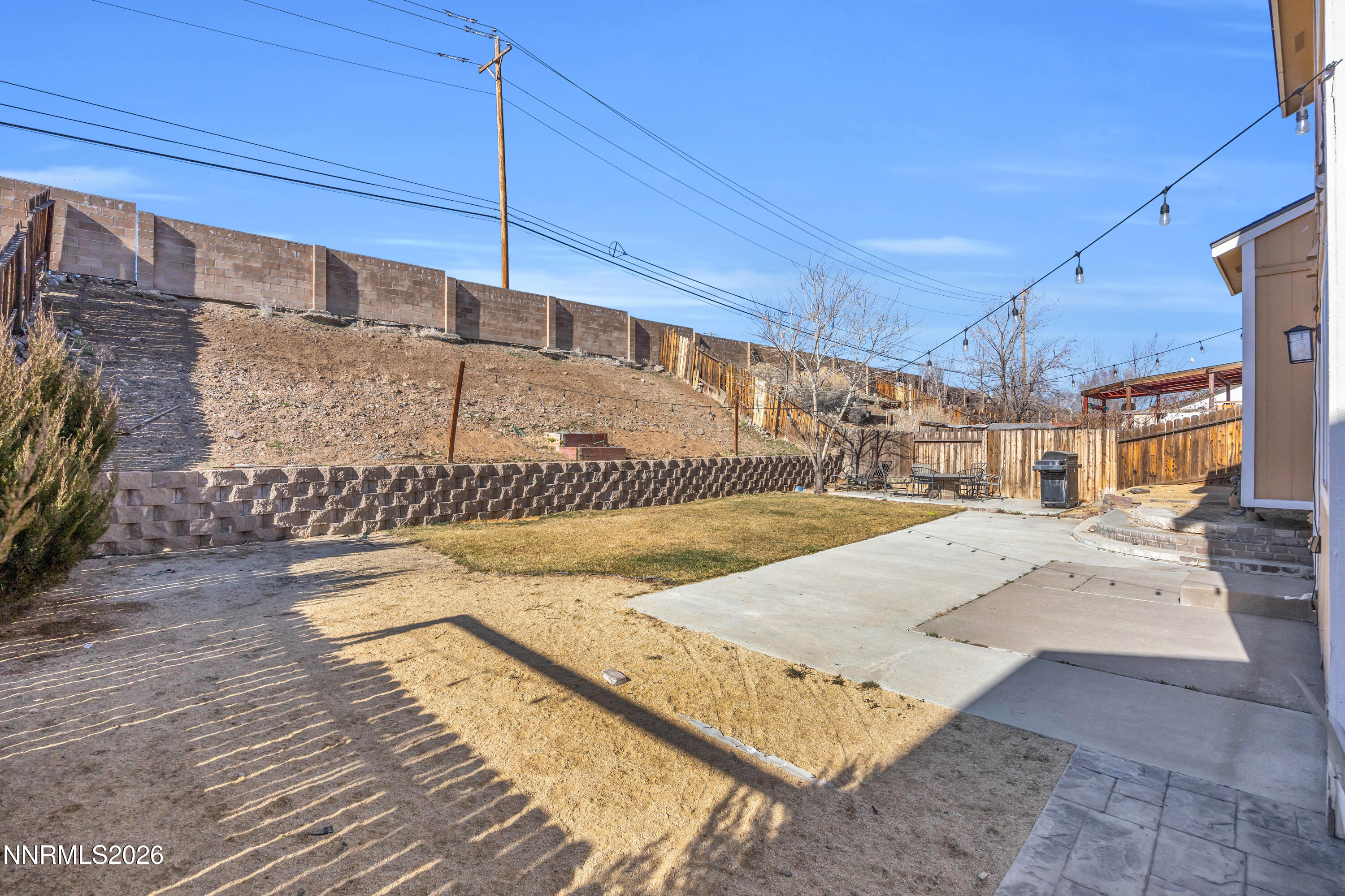 7275 Lindsey Lane