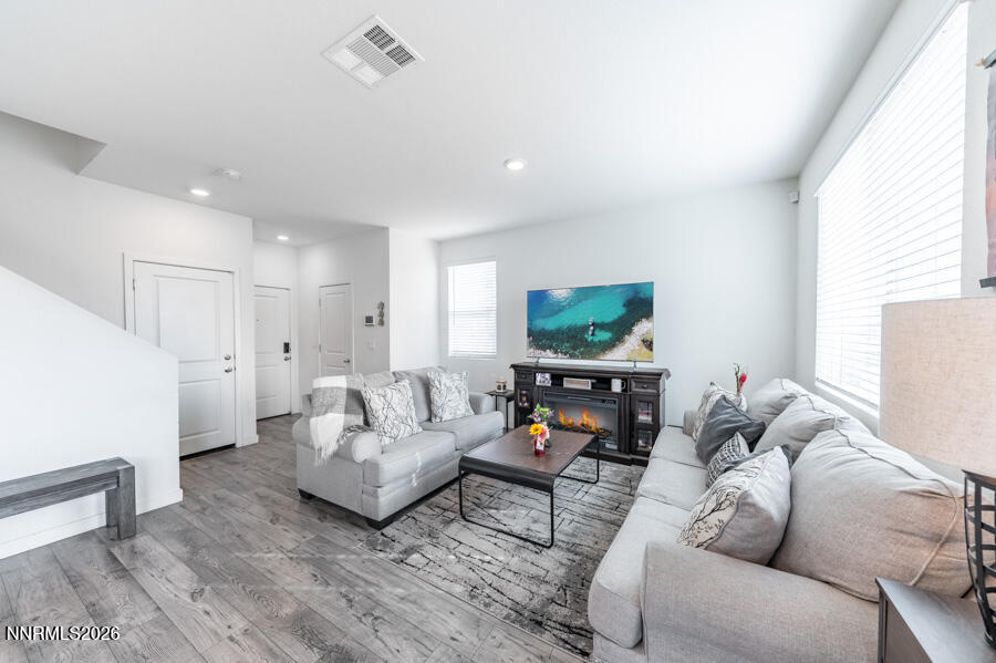 8830 Wolf Moon Drive