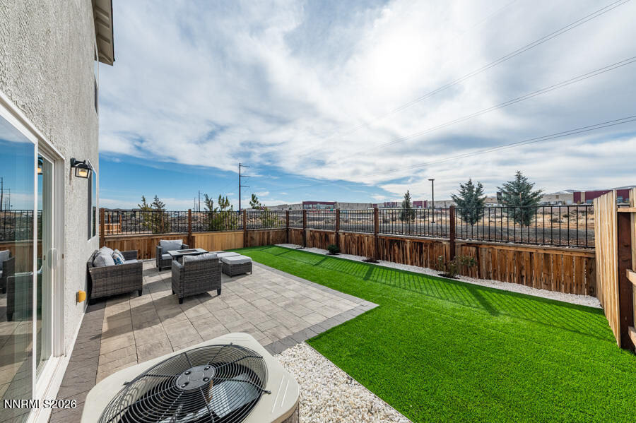 8830 Wolf Moon Drive