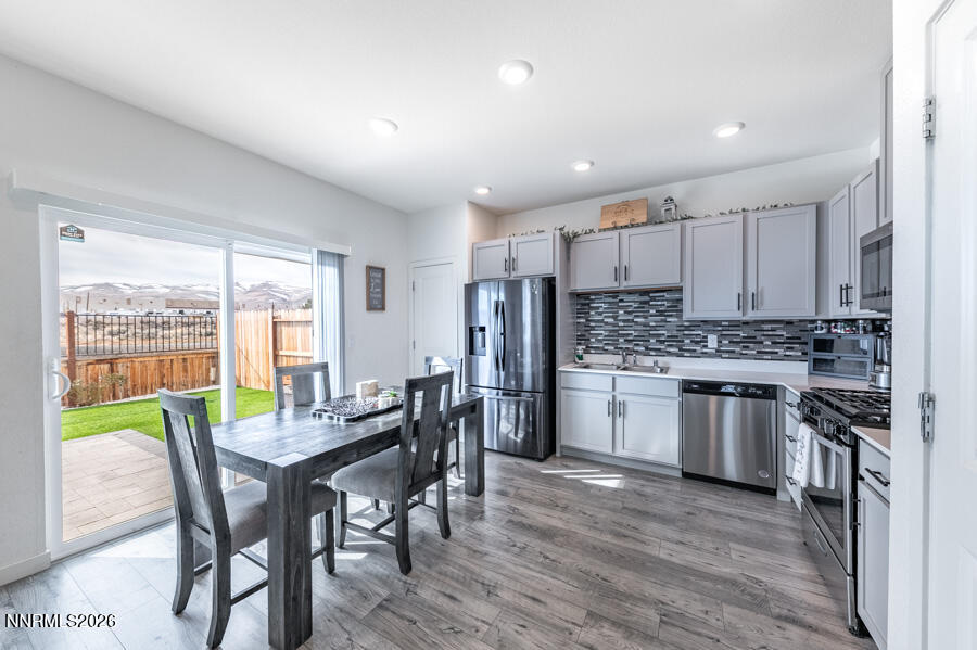 8830 Wolf Moon Drive