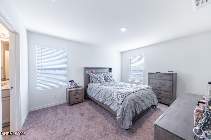 8830 Wolf Moon Drive
