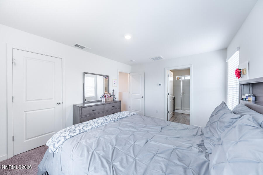 8830 Wolf Moon Drive