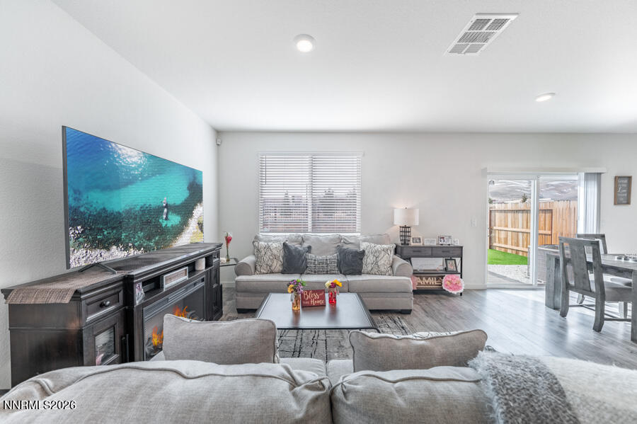 8830 Wolf Moon Drive