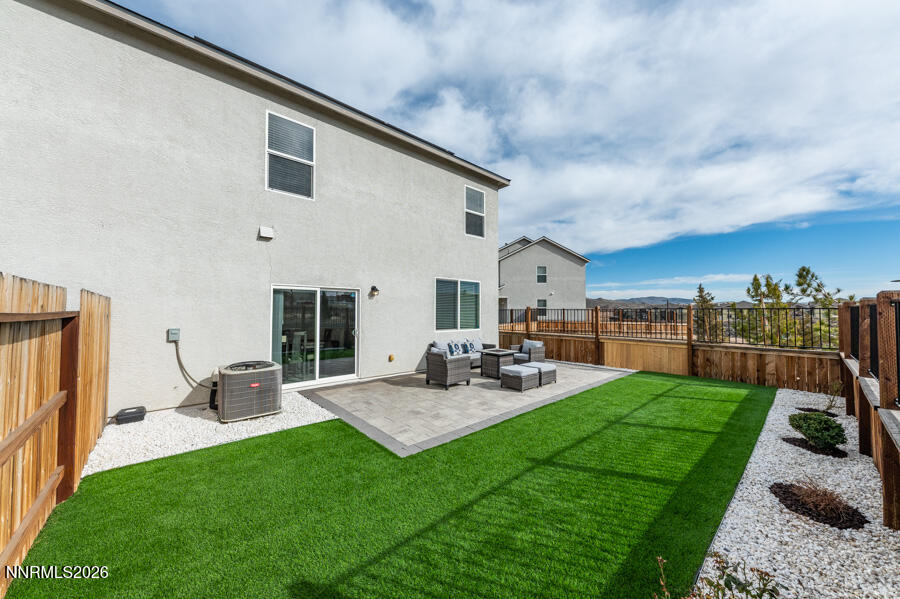 8830 Wolf Moon Drive