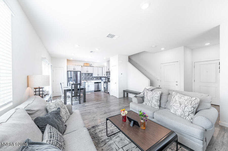 8830 Wolf Moon Drive