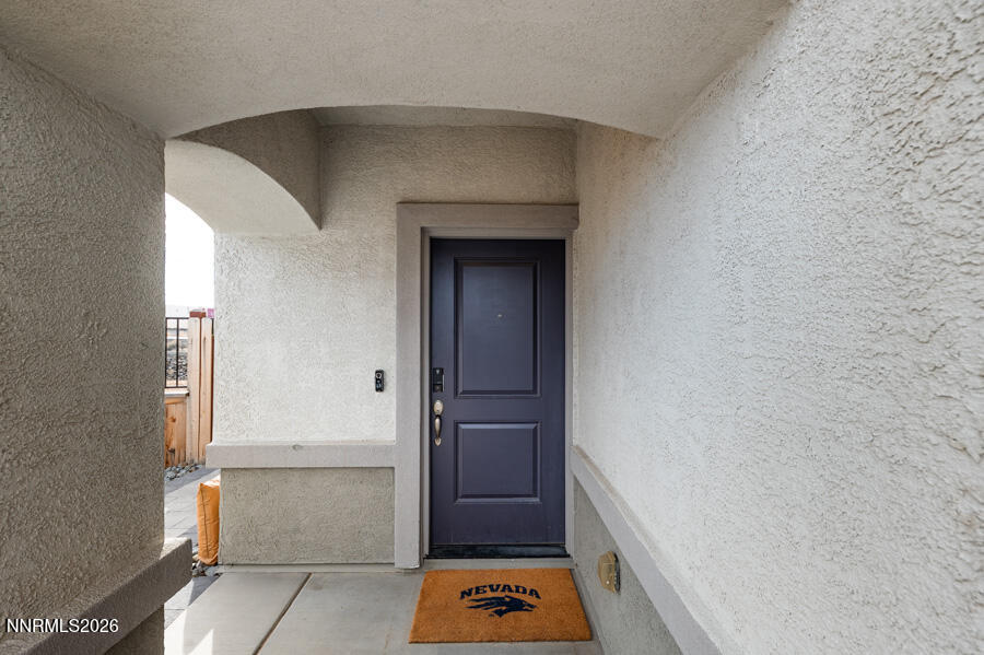 8830 Wolf Moon Drive