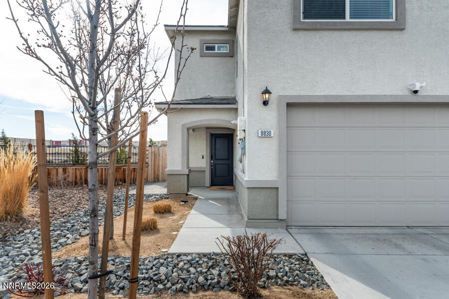 8830 Wolf Moon Drive
