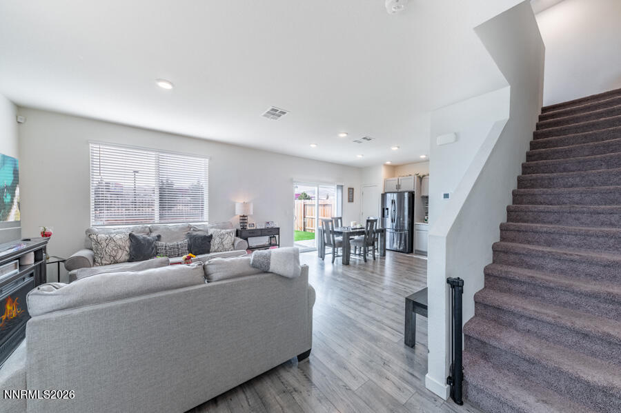 8830 Wolf Moon Drive