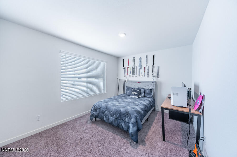 8830 Wolf Moon Drive