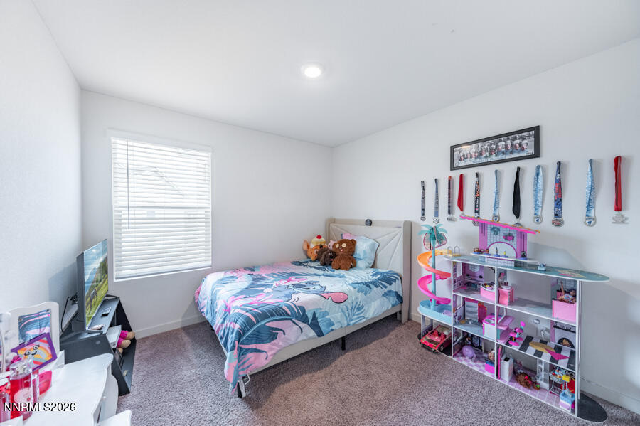 8830 Wolf Moon Drive