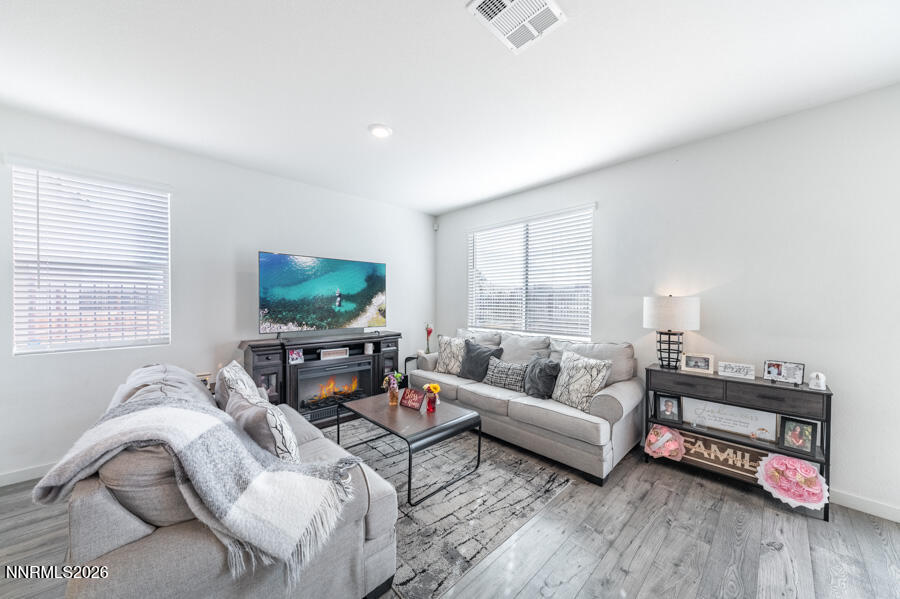 8830 Wolf Moon Drive