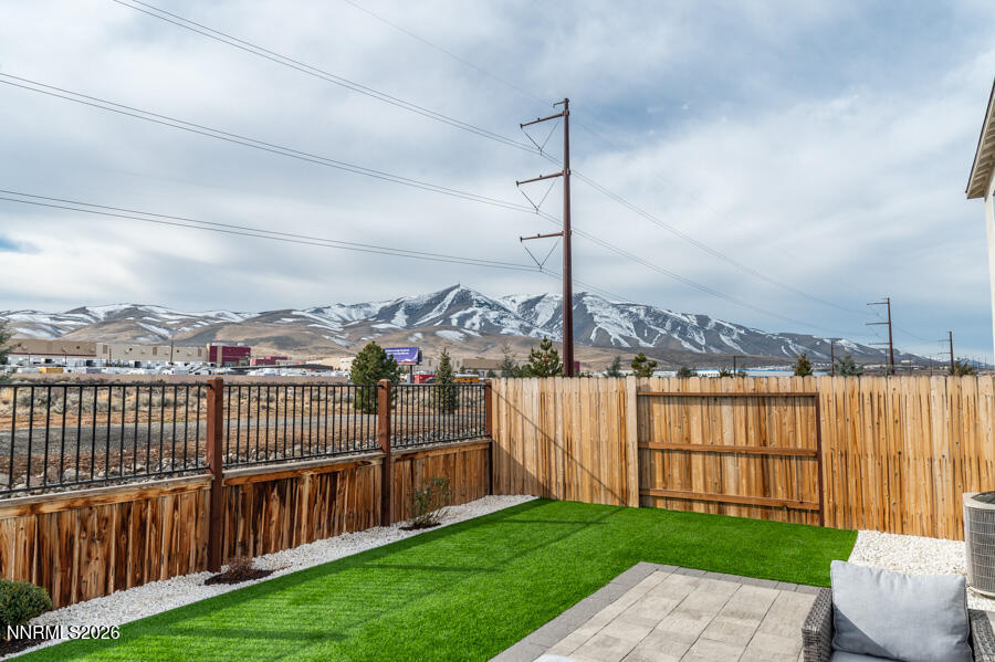8830 Wolf Moon Drive