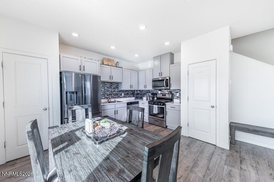 8830 Wolf Moon Drive