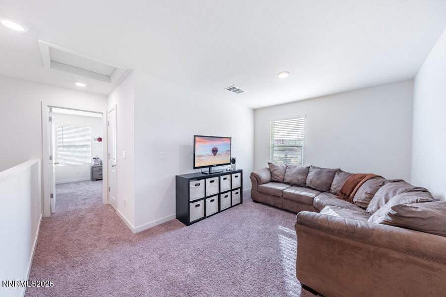 8830 Wolf Moon Drive
