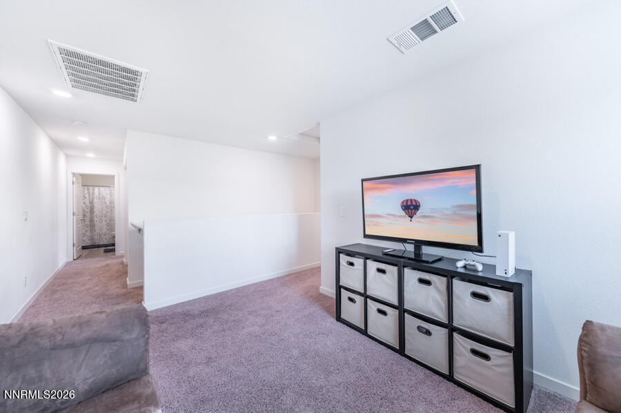 8830 Wolf Moon Drive