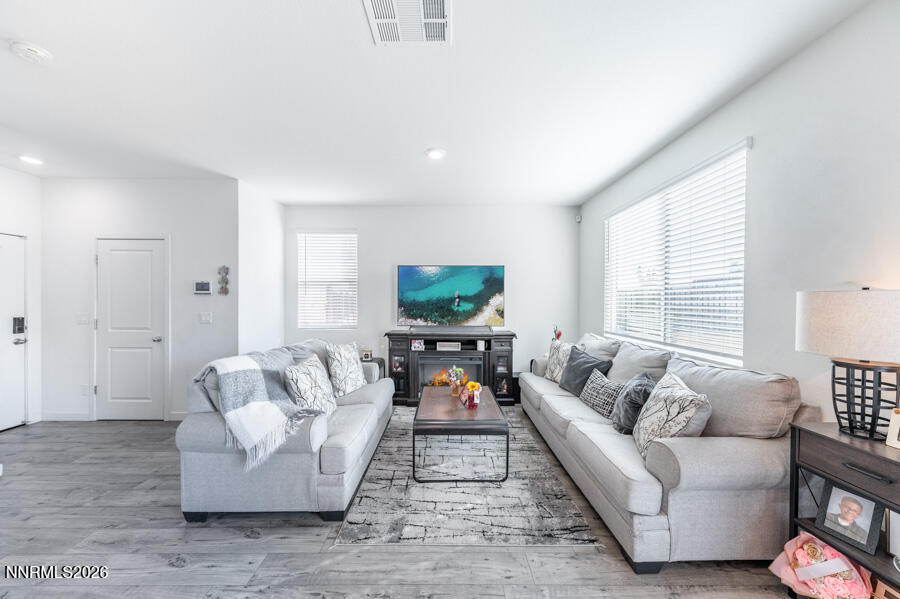 8830 Wolf Moon Drive