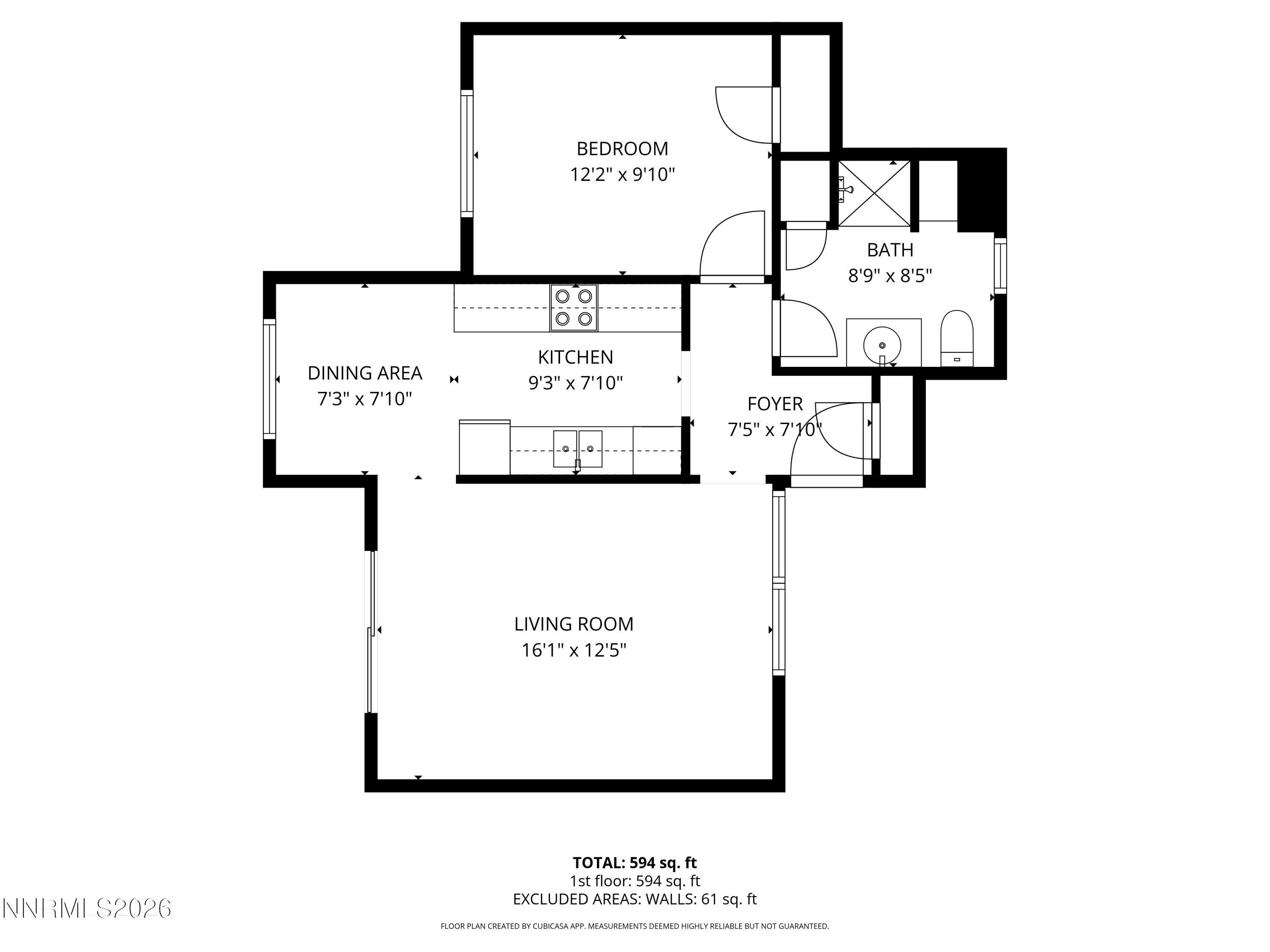 3923 Clear Acre Lane 178