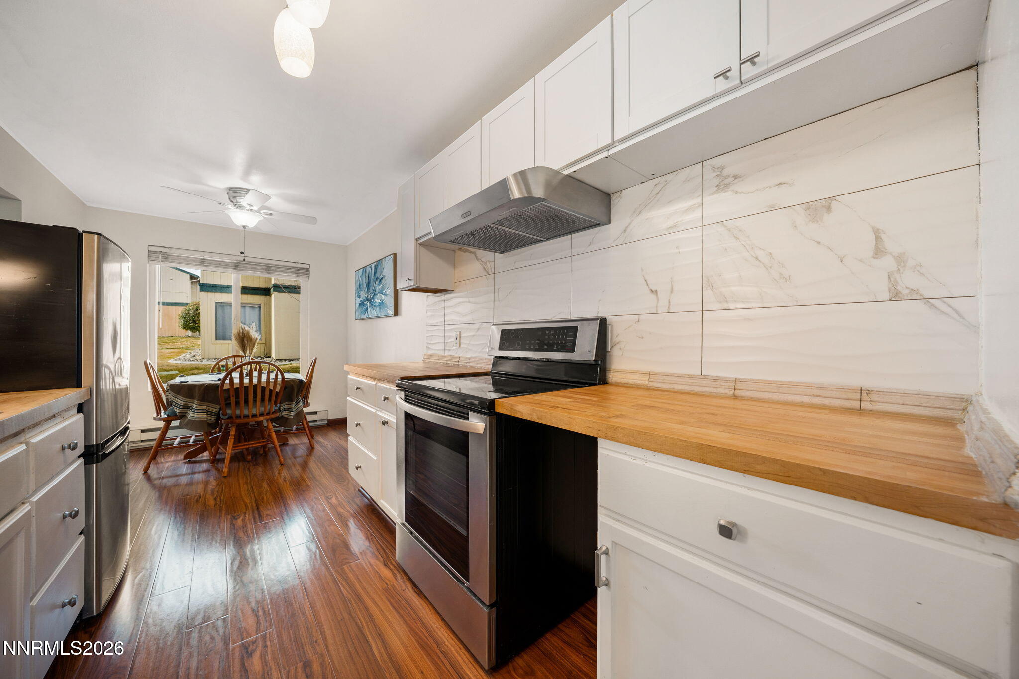 3923 Clear Acre Lane 178