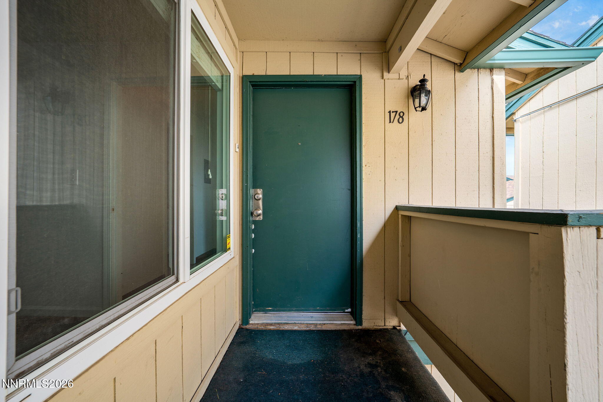 3923 Clear Acre Lane 178